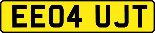 EE04UJT