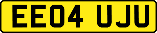 EE04UJU