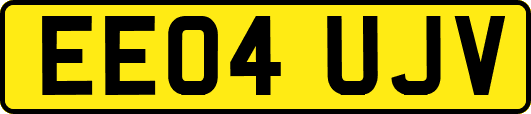 EE04UJV