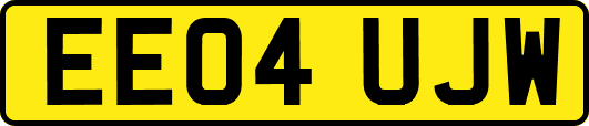EE04UJW
