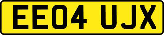 EE04UJX