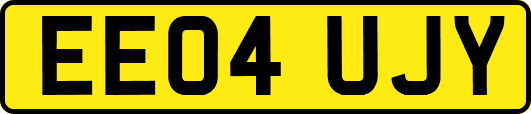 EE04UJY