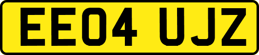 EE04UJZ