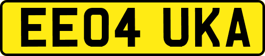 EE04UKA