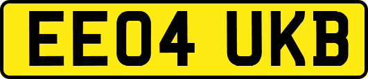 EE04UKB