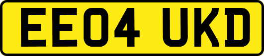 EE04UKD