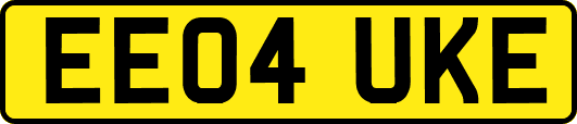 EE04UKE