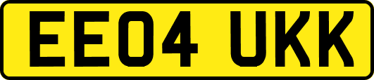 EE04UKK