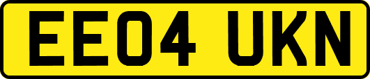 EE04UKN