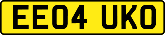EE04UKO