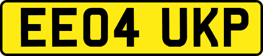 EE04UKP