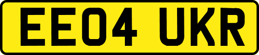 EE04UKR