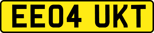 EE04UKT
