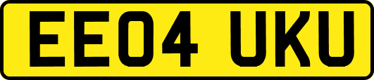 EE04UKU