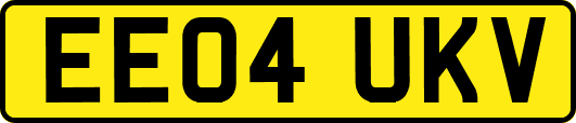 EE04UKV