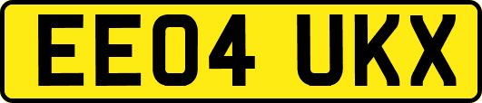 EE04UKX
