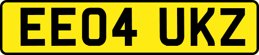 EE04UKZ