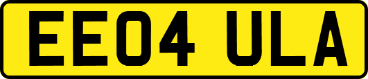 EE04ULA