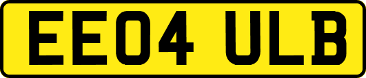 EE04ULB
