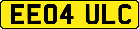 EE04ULC