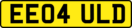 EE04ULD