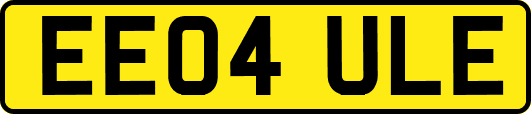 EE04ULE