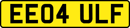 EE04ULF