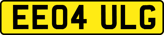 EE04ULG