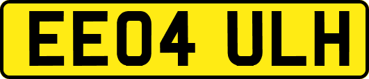 EE04ULH