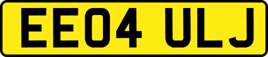 EE04ULJ