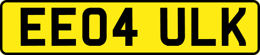 EE04ULK