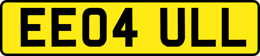 EE04ULL