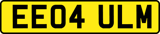 EE04ULM