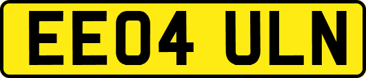 EE04ULN