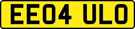 EE04ULO