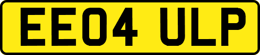 EE04ULP
