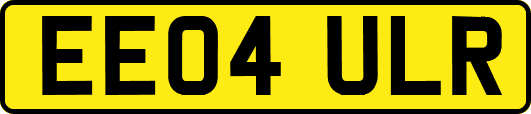 EE04ULR