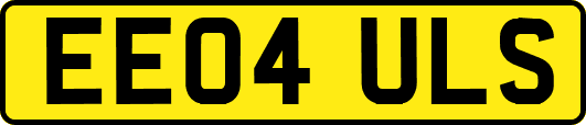 EE04ULS