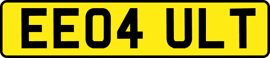 EE04ULT