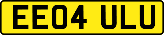 EE04ULU