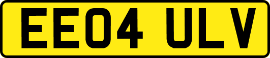 EE04ULV