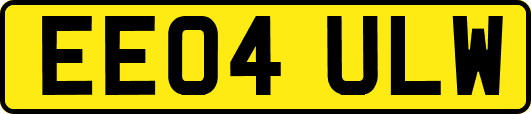 EE04ULW