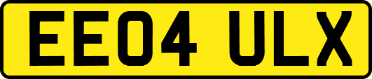 EE04ULX