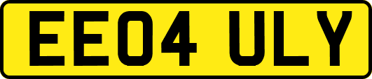 EE04ULY