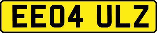EE04ULZ