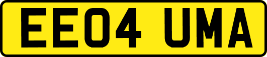 EE04UMA