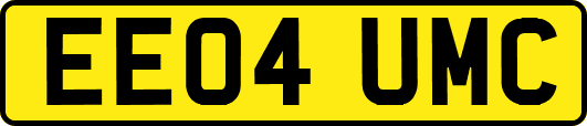EE04UMC