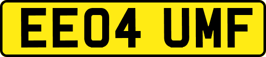 EE04UMF