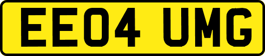 EE04UMG