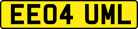 EE04UML
